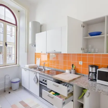 Cozy At The Center * 菲盖拉-达福什