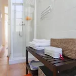 Cozy At The Center Апартаменты *