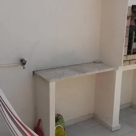 Cozy At The Center Apartamento *